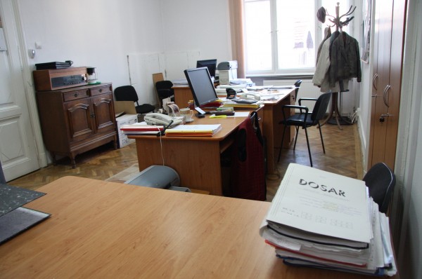 functionari 1
